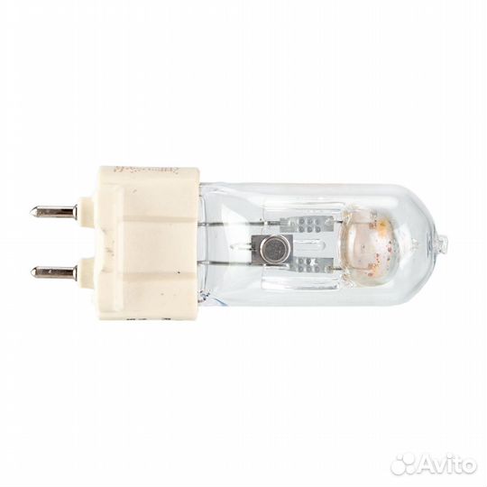 Лампа osram 150w G12 для Boling BL-150 sun, галоге