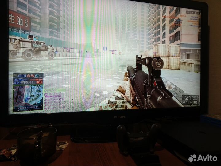 Battlefield 4 premium ps 4