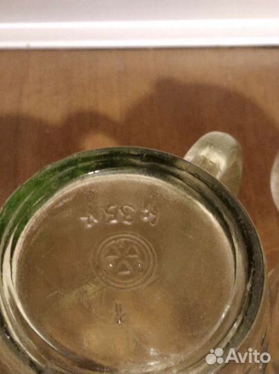 Пивные кружки