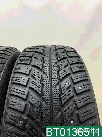 Kumho I'Zen RV Stud KC16 225/60 R18 104T