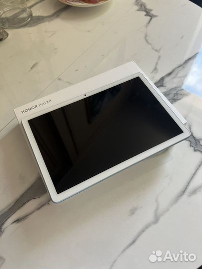 Планшет honor pad x8