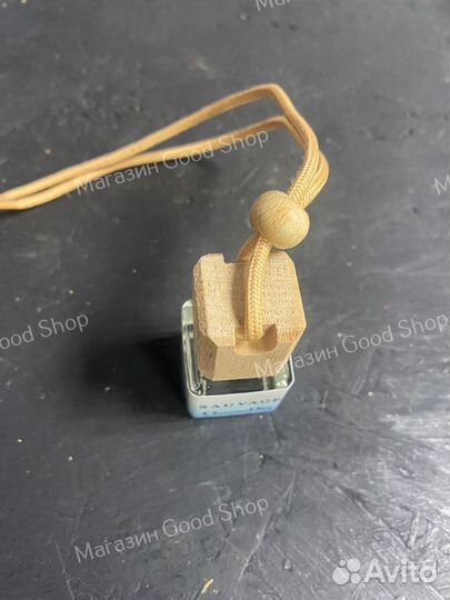 Ароматизатор