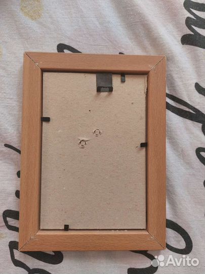 Рамки для фото