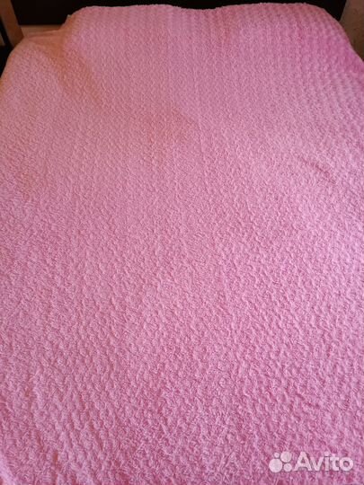 Покрывало 230х230