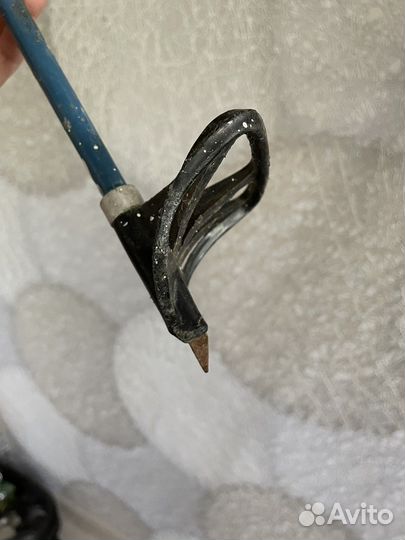 Трекинговые палки, лыжные