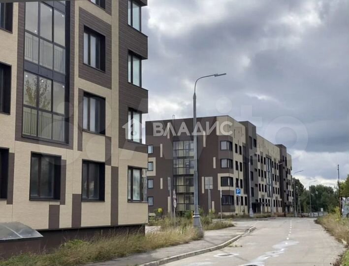 Продам помещение свободного назначения, 32.95 м²