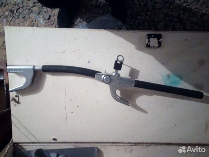 Продаю детский самокат