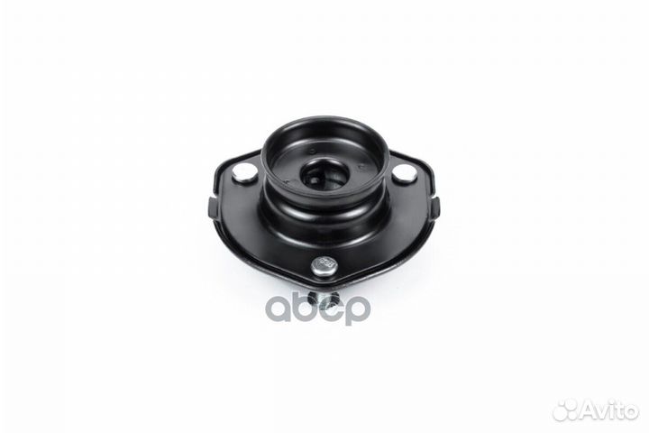 Опора переднего амортизатора mazda 6 (GG) (20