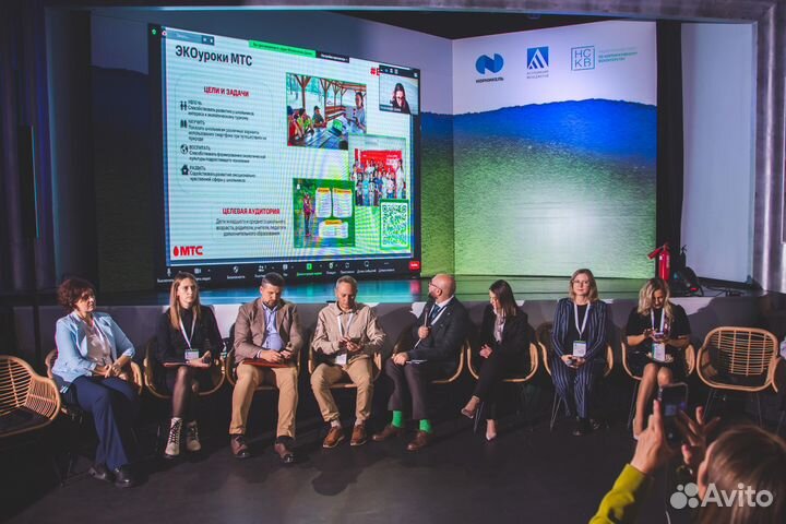 Звук и Сервис. Аренда \ Прокат Звука, света, сцены