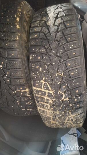 Колеса на hyundai solaris r 15