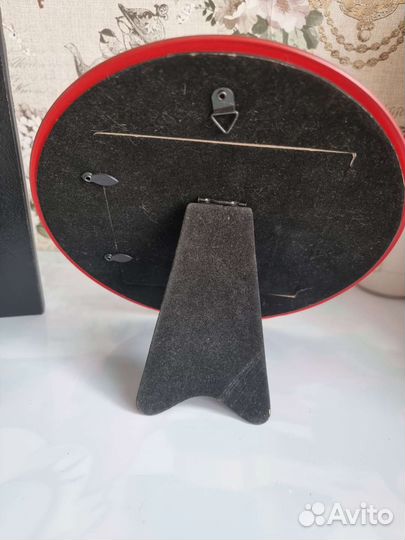 Рамка для фотографий