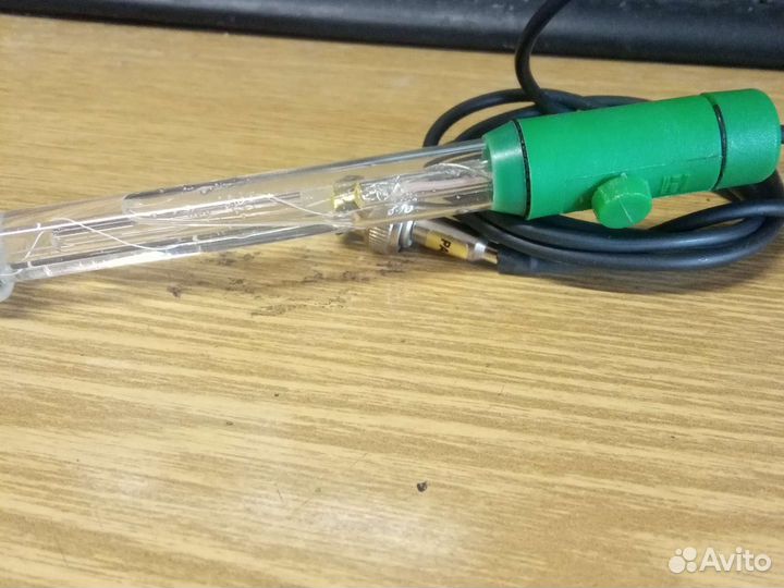 Электрод комбинированный hanna HI 1131B