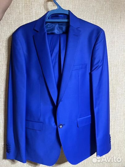 Свадебный костюм Bagozza