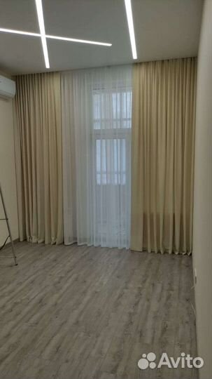 Ремонт и отделка квартир полный комплекс работ