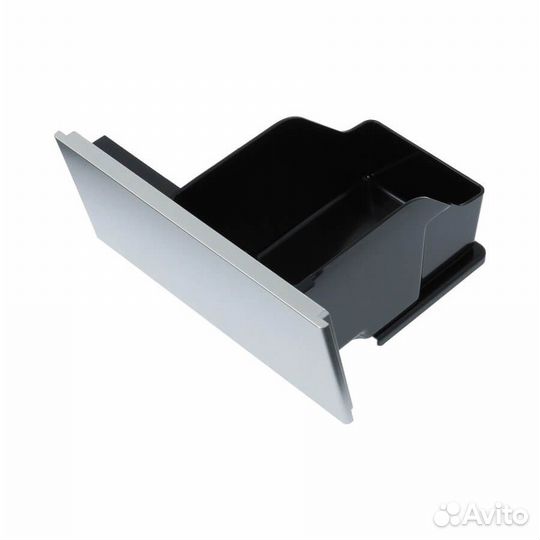 Контейнер отработанного кофе для Delonghi etam29.5