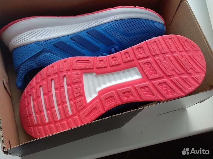 Adidas мужские кроссовки