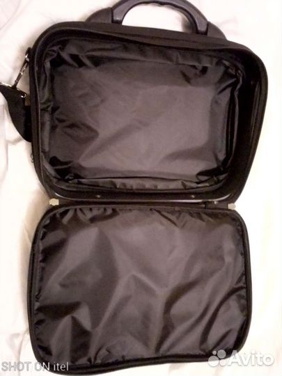 Сумка мужская