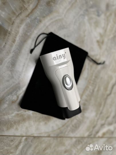 Переходник для Lixiang,Zeekr,Voyah / GBT