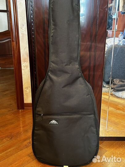 Гитара классическая adams CG-300 OR