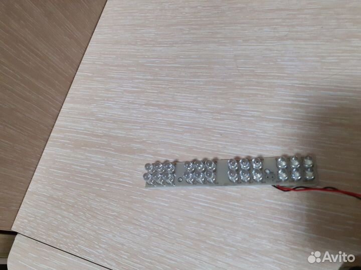 Запчасти на электросамокат Kugoo S3