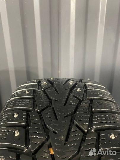 Nokian Tyres Nordman 7 175/65 R14 86T