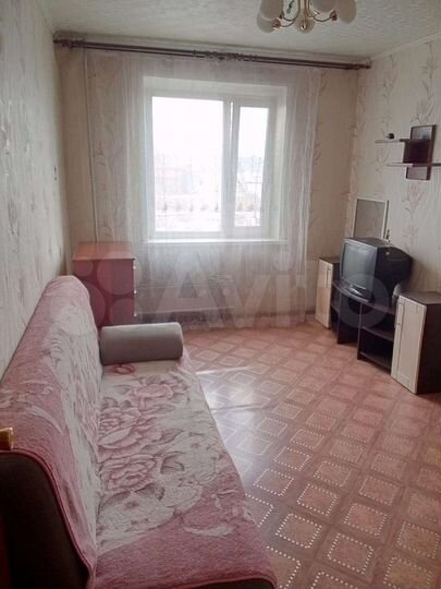 2-к. квартира, 54,9 м², 3/9 эт.