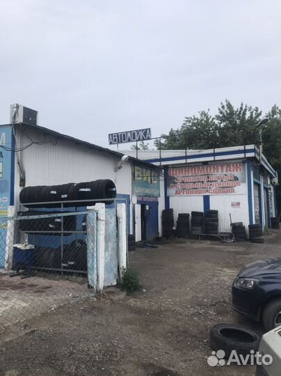 КАМА Grant (НК-241) 175/65 R14