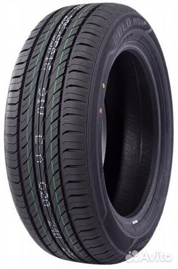 Grenlander Colo H01 175/55 R15 77V