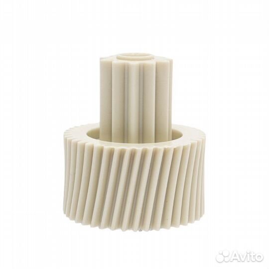 Шестеренка для мясорубок Moulinex (MS007)