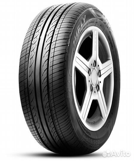 Hifly HF 201 145/70 R12 69T