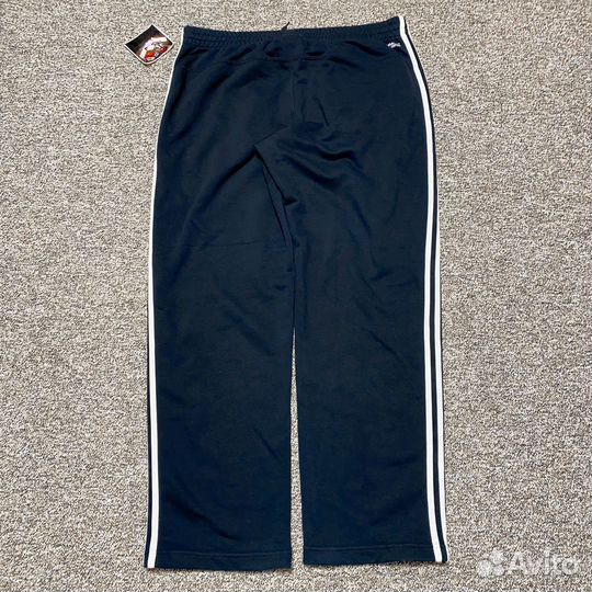 Штаны Adidas Essentials