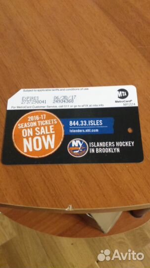 Поездка на метро нью-йорк манхэттен