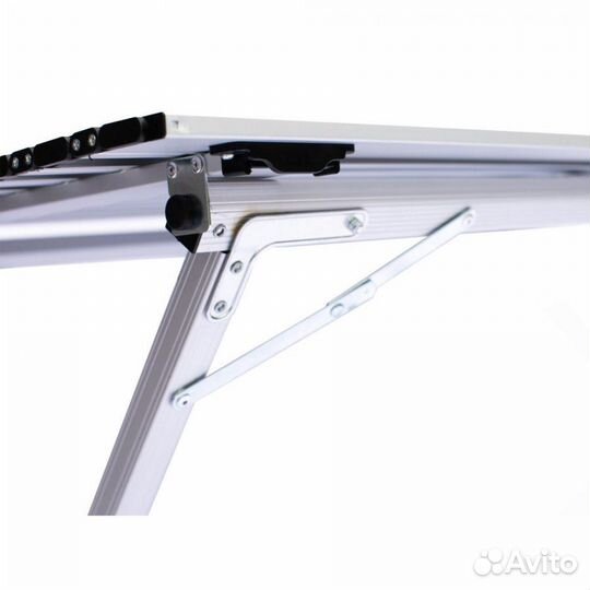 Стол складной Tramp TRF-064