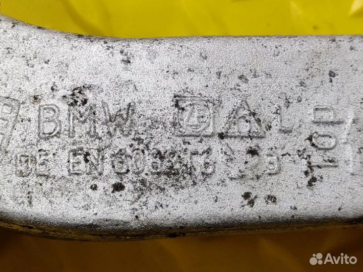 Рычаг задней подвески левый Bmw 6-Series F06 2016