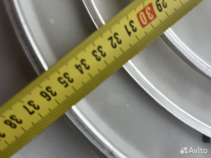 Тихие ластики кевларовые сетки для барабанов