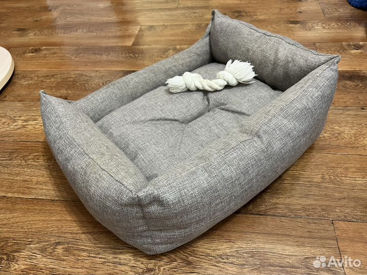 Лежанка для животных