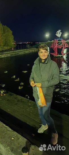 Стихи на заказ