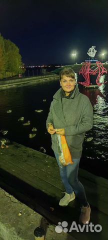 Стихи на заказ