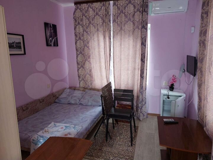 Продам здание, 475 м²