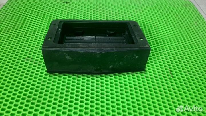 Корпус салонного фильтра Faw J6 Ca-3310 FAW