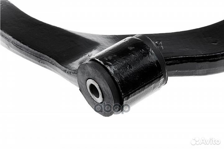 Рычаг zwdns109 NTY