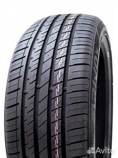 Grenlander L-Zeal56 275/45 R19 108V