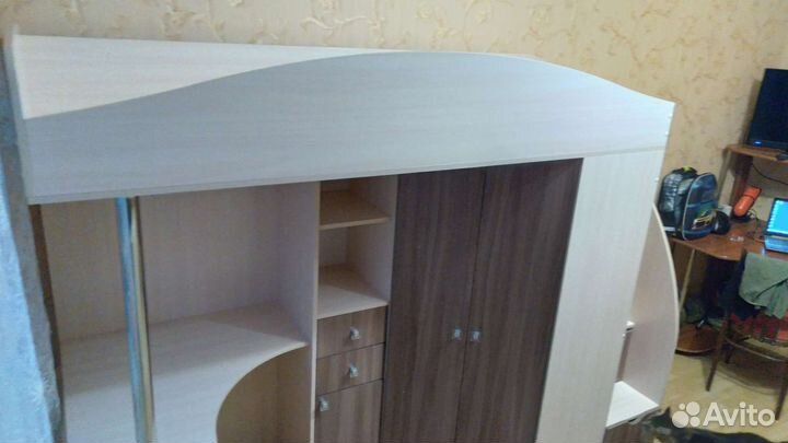 Сборка разборка мебели, мелкий ремонт