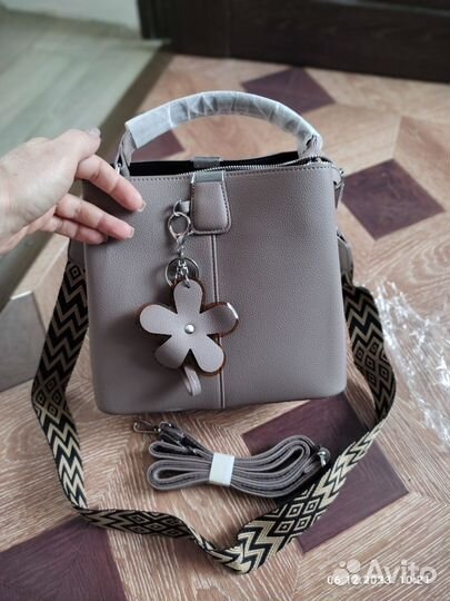 Сумка женская новая