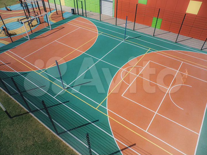 3-к. квартира, 75,3 м², 3/16 эт.