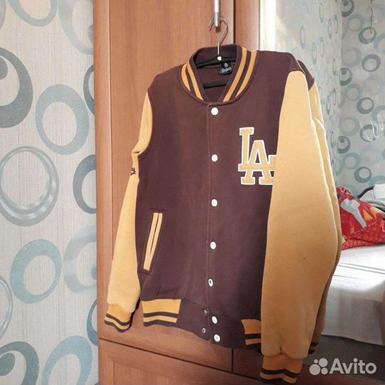 Толстовка