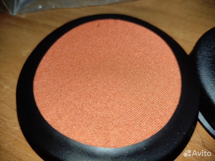 Амбушюры Razer