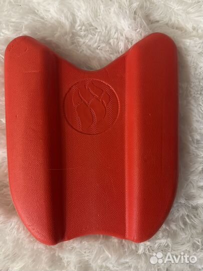 Для плаванья