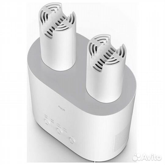 Сушилка для обуви Xiaomi Deerma Shoe Dryer (DEM-H