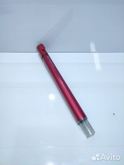 Труба для пылесоса LG A9essential